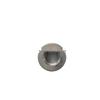 90215-SB0-003 Upper Suspension Nut for Acura CR-V, Accord, Civic