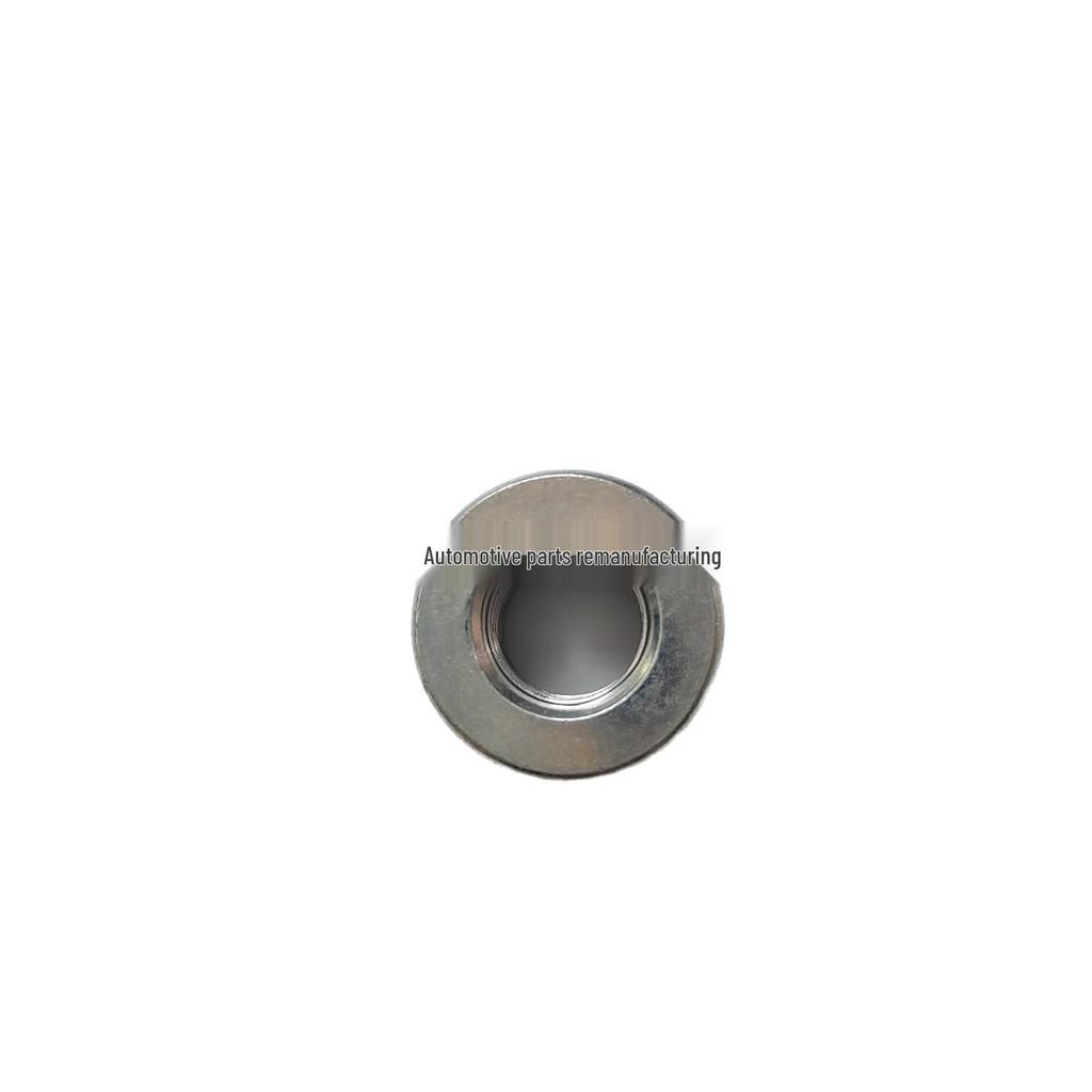 90215-SB0-003 Upper Suspension Nut for Acura CR-V, Accord, Civic