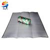 Enlarged Thickened Outdoor Picnic Mat