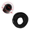 Kaninchen Wasser trinkrohr 8mm Tränkenippel Automatisches Tränkesystem Schlauch für Tränken Futterzubehör Bewässerungsschlauch