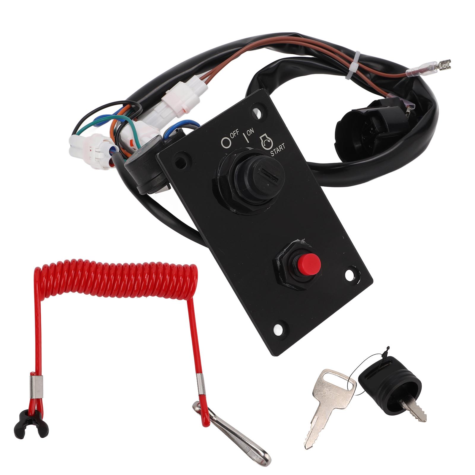 Abdominal Cream Men Abdominal Muscle Cream Anti Cellulite Slimming Fat Burning Cream