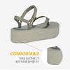 Teva 2026 S S Flip Flatform Sandal Stvf2614630 SgS