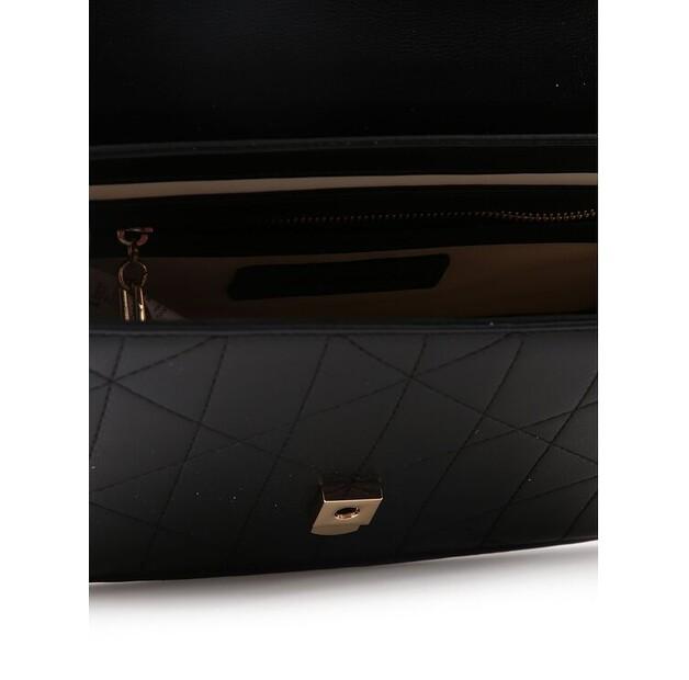 Сумка Valentino 329640