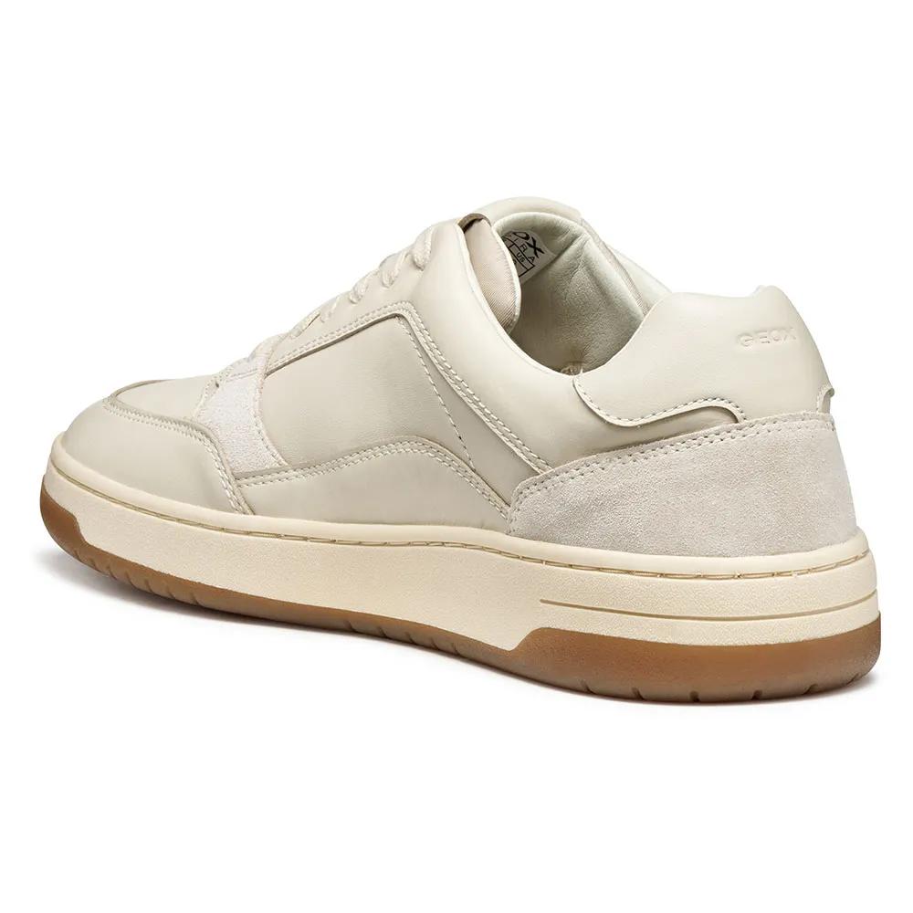 Geox Кросовки Sedral Court