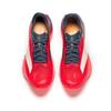 Anta C202 7.0 Fashion Comfortable Low-Top Running Shoes Kids Sneaker 122545575-2