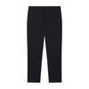 Ted Baker Mens Plain Slim Chinos