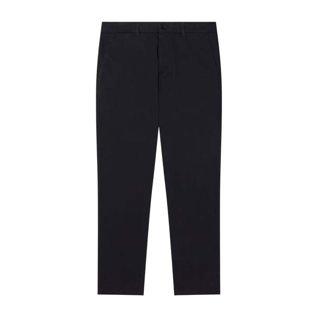 Ted Baker Mens Plain Slim Chinos