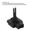 Car Engine Coolant Level Sensor Accessory Fuel System 9646902580 Fits for CITROEN