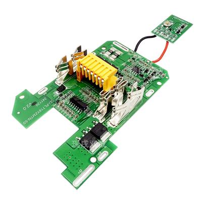 Módulos DIY – Módulos electrónicos