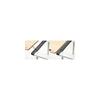 Snow Peak IGT Frame CK-149 Portable Camping Accessory Lightweight Aluminum Structure
