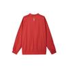 Puma Casual Comfortable Loose Long Sleeve Racing American Vintage Jacket Men Jacket Red 630215-02
