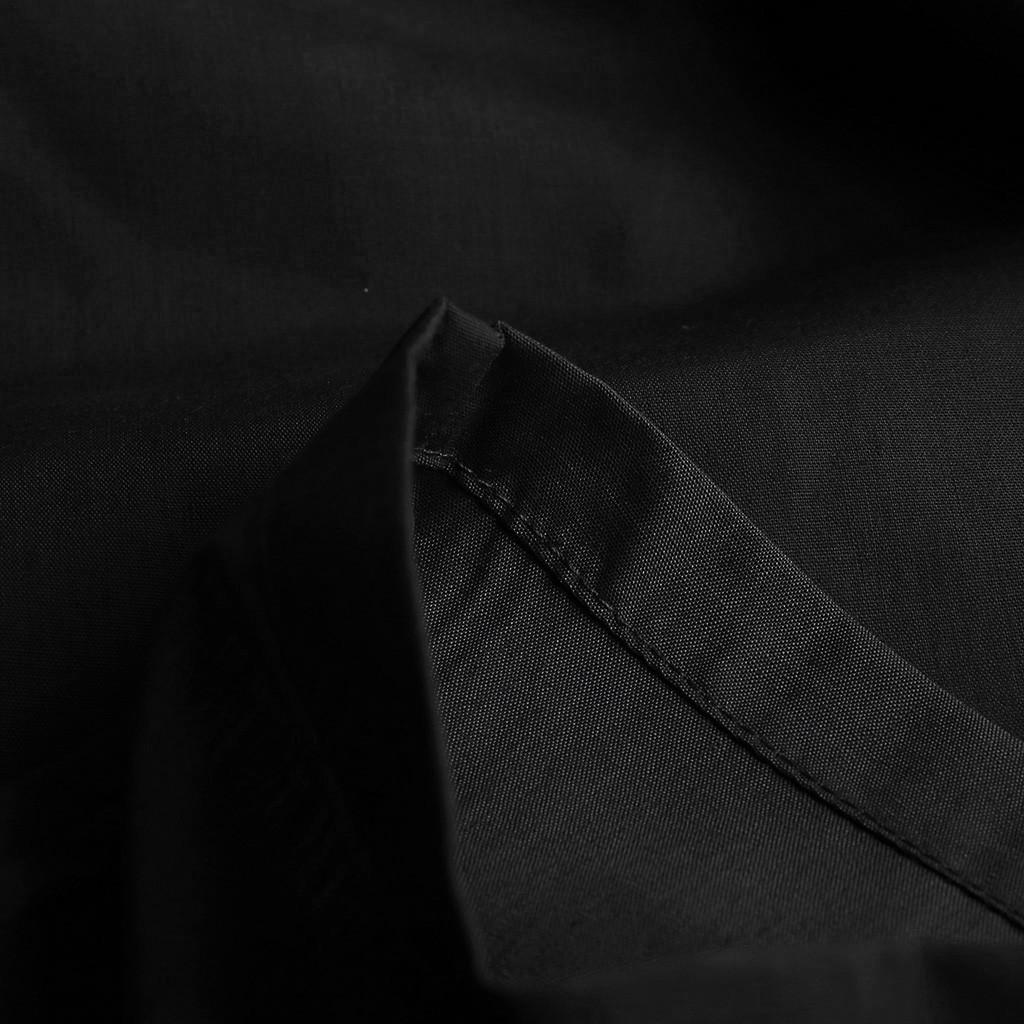 Nurses Healthcare Tunic Hospitality  Nurses Carers Therapist Dentist