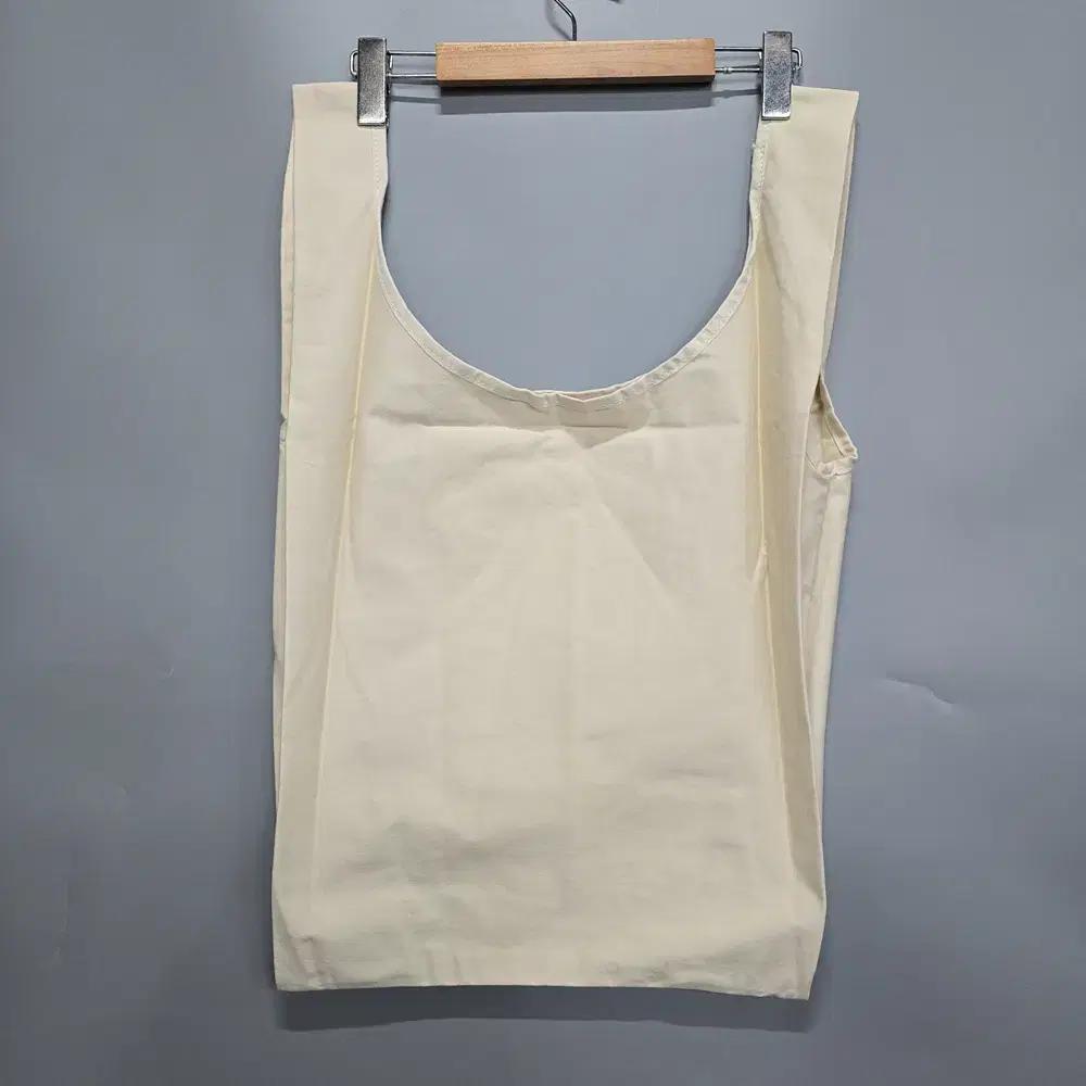 BTS New Product (Bangtan Boys) Goods Market Bag