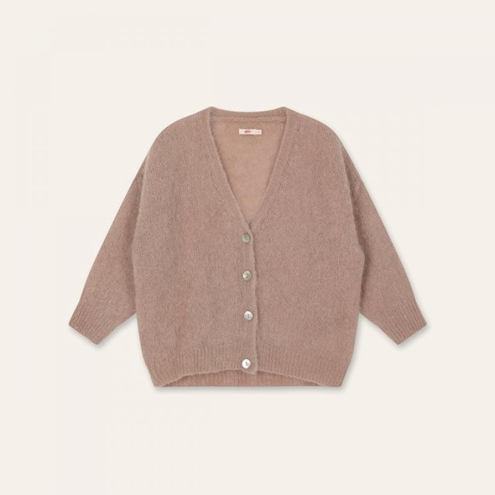 Oilily Cozy Cardigan Owif7cg013 011