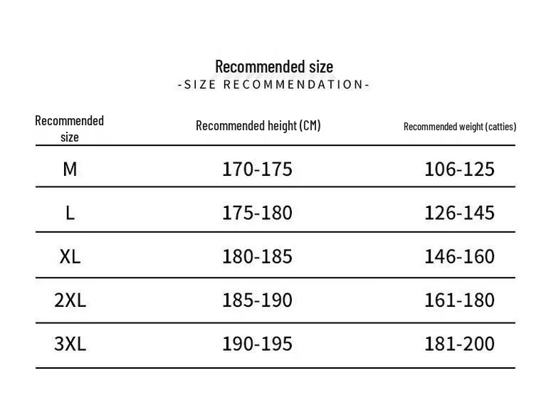 Jeep Men's Autumn Winter Casual Outdoor Hiking Pants