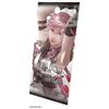 FFTCG Booster Pack Hidden Trials Japanese Edition Box