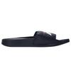 Reebok Classic Slide Cozy Non Slip Sports Slippers Blue Red CN0211