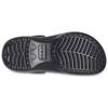 Crocs Classic Platform Clog Women 206750 001
