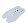 Sneakers Height Increasing Insole White Sh0003