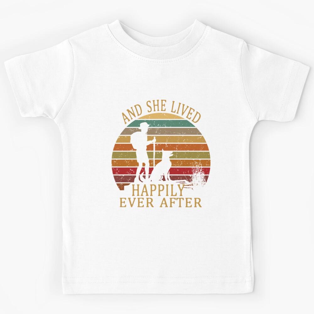 ed sheeran new Kids T-Shirt 170