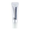 Lip Veil Serum 1 Pcs 10g Colorless