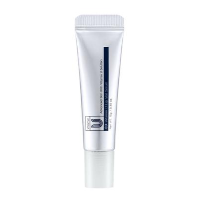 Maquillage des lèvres – Baumes à lèvres