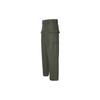 Nike Cargo Pants Men's Khaki Green FJ0324-325