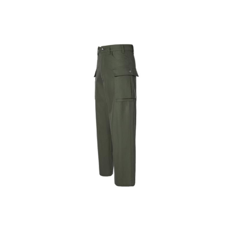 Nike Cargo Pants Men's Khaki Green FJ0324-325