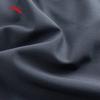 Anta Men's Quick-Dry Loose Straight-Leg Athletic Pants