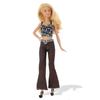 Fashion Daily Wear Casual Outfits Vest Shirt Skirt Pants Dress Dollhouse Accessories Clothes for 30CM Barbie Doll