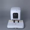 Yinxin Automatic Document Punching and Binding Machine YX-Z850 CN plug (adapter included)