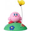 Kirby Udf Kirby  Kirby And The Rainbow Curse