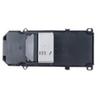 for Honda ACCORD 2008-2012 Spirior 2009-2014 Acura TSX 2009-2012 Power Window Master Control Switch 37 P driver's side