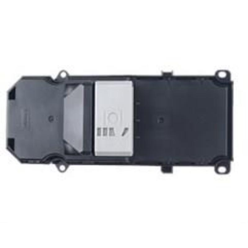 for Honda ACCORD 2008-2012 Spirior 2009-2014 Acura TSX 2009-2012 Power Window Master Control Switch 37 P driver's side