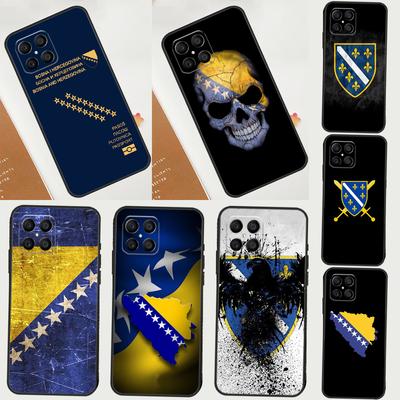 Hüllen für Smartphones – Smartphone-Bumper