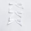 Nike Sportswear T Shirt Women's IM3393-100