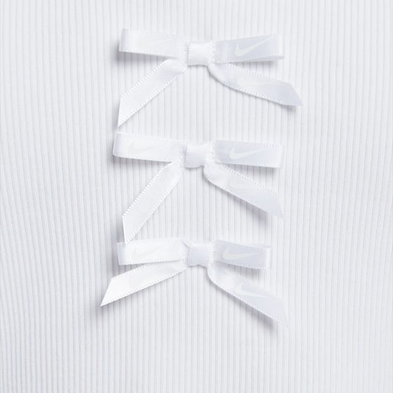 Nike Sportswear T Shirt Women's IM3393-100