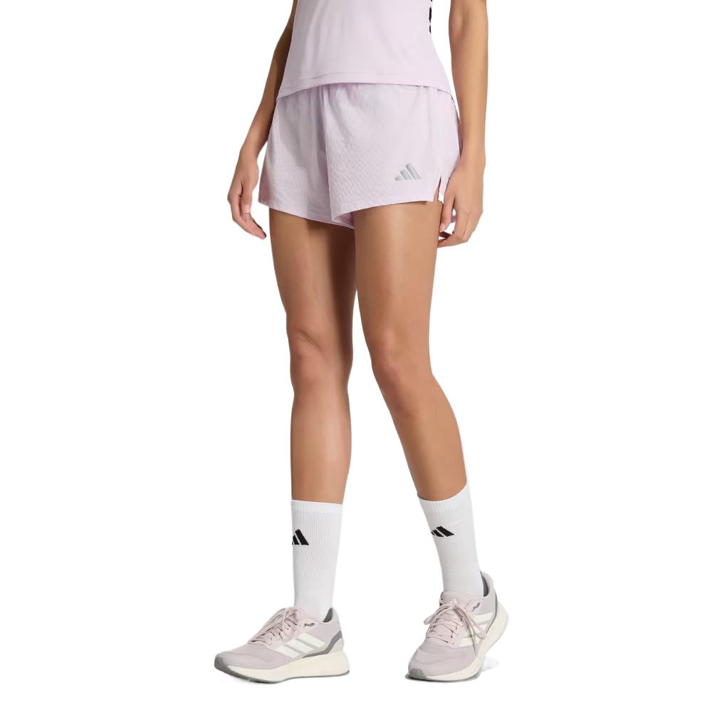 Adidas Climacool Sports Shorts Women's JZ0610