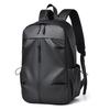 Unisex Commuter Backpack