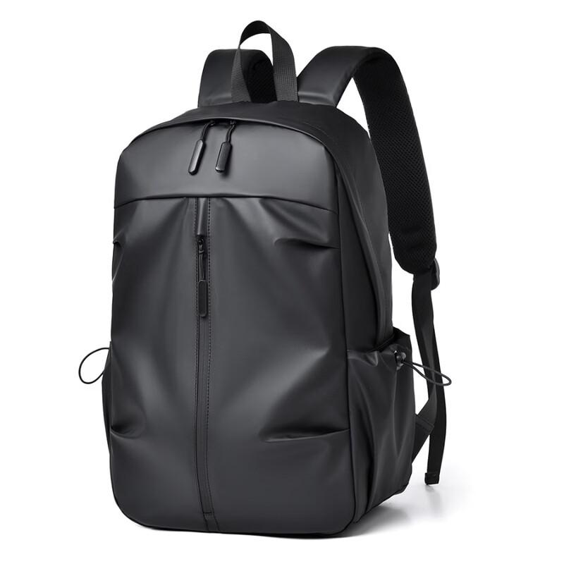 

Unisex Commuter Backpack