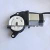Versatile 12V-24V Upgrade for Electric Vehicles, Ideal for Modifications and R&D.