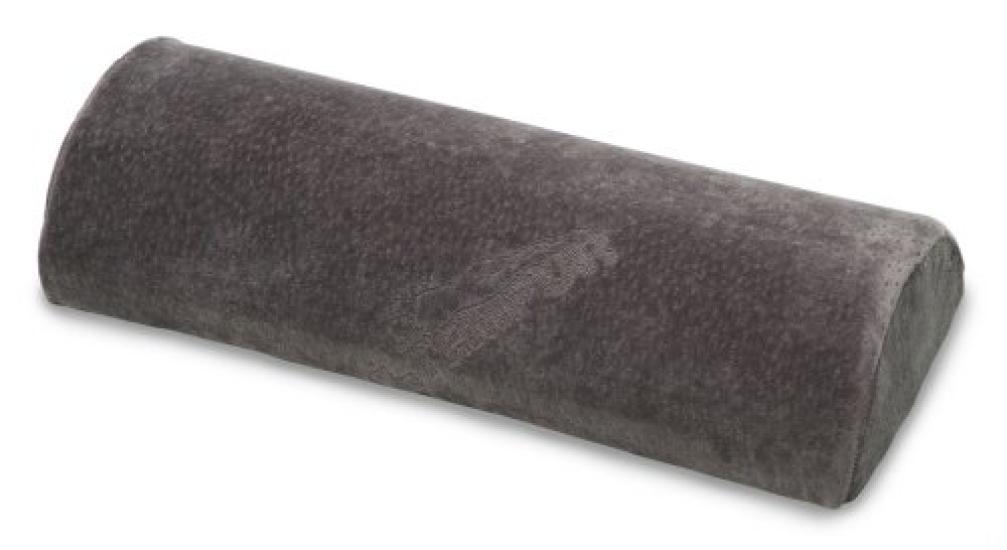 

Универсальный серый TEMPUR(р) Подушка, серый