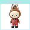 Figure Action Cartoon Model Toy Decoration Doll Children Gifts Ornament