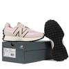 New Balance 327 Soumraková mlha