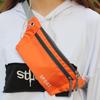 Unisex Outdoor Tactical Waist Bag for Sports, Mountaineering, and Cycling