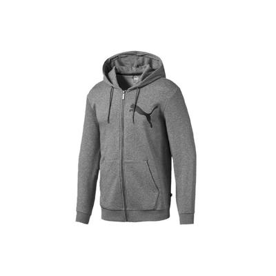 Vestiti pesanti – Felpe