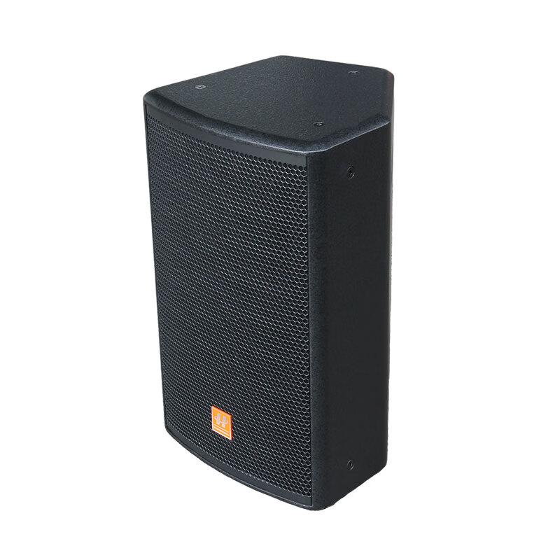 HUSHAN AGF10 Audio Equipment (CN Version)