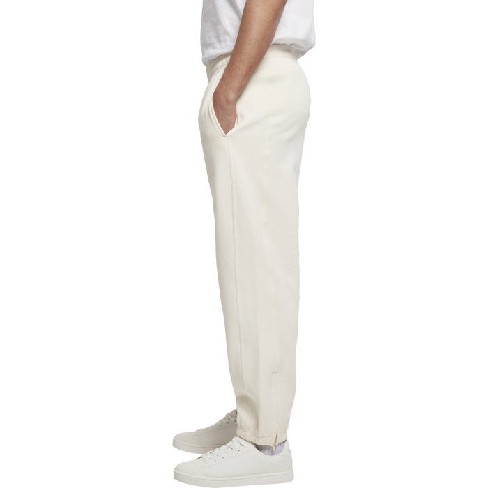 Urban Classics - Urban-Fit Jogging Training Sweatpants