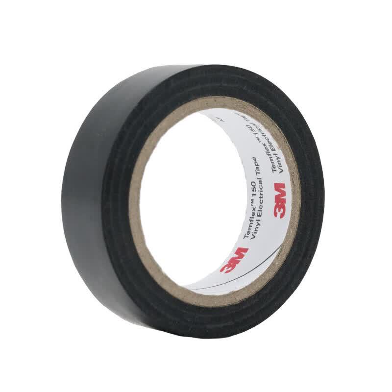 3M 150# PVC Electrical Insulation Tape
