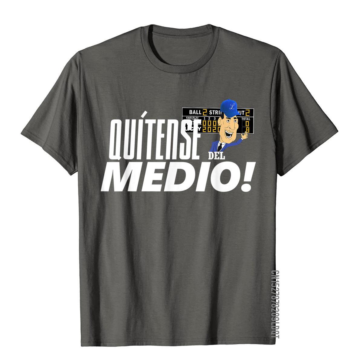 Liceysta Tigre Licey Dominican Baseball Mirabal Quitense TShirt Gift Tops Shirts For Men Cotton T Shirt Printed On Brand S